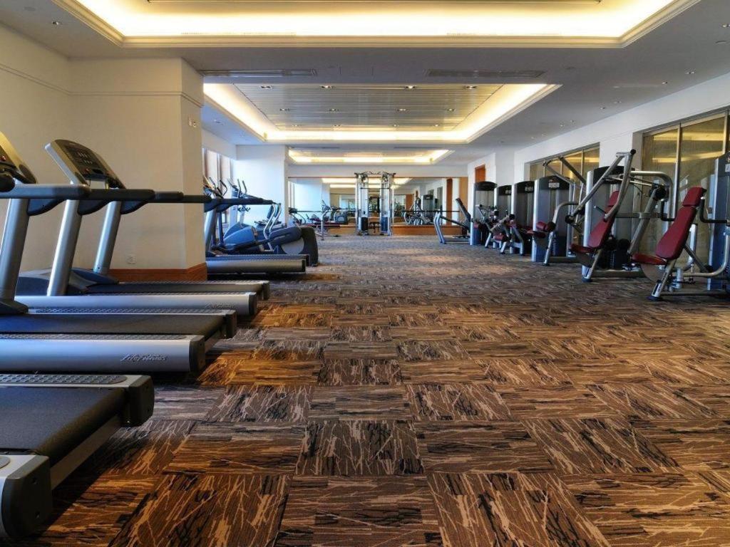 בייג'ינג China Palace Hotel מראה חיצוני תמונה